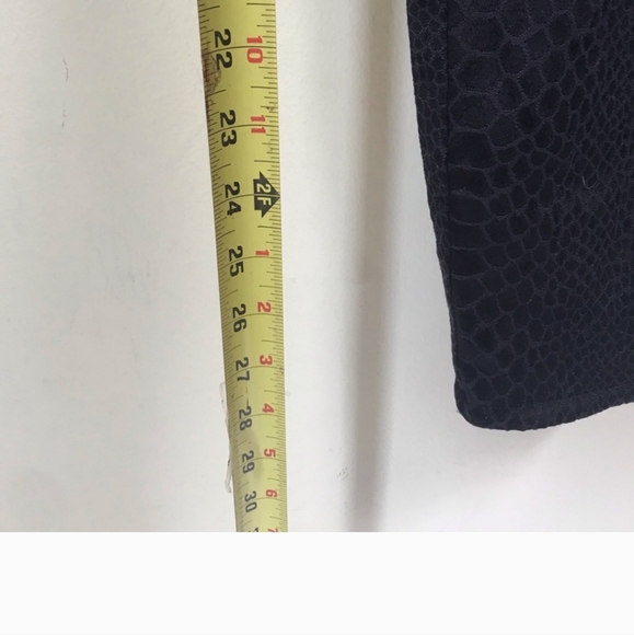 Ted Baker pantalon/ pants - Picture 10 of 11